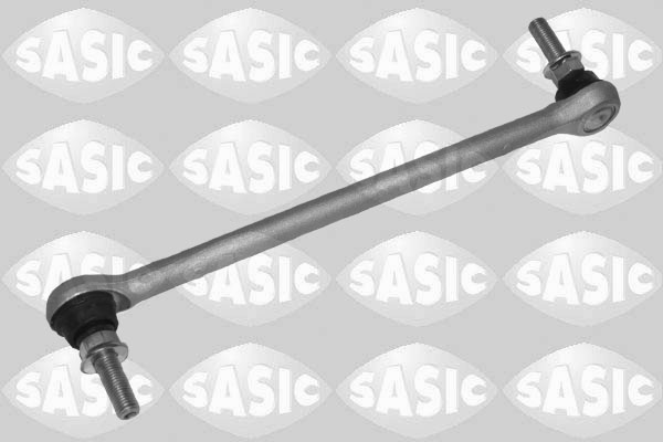 SASIC SAS2306337 Stabilizátor összekötő, stabkar, stabrúd, stabpálca