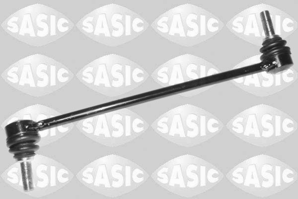 SASIC SAS2306347 Stabilizátor összekötő, stabkar, stabrúd, stabpálca