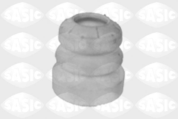 SASIC 456 940 2650025 - Ütköző gumi lengéscsillapítóhoz