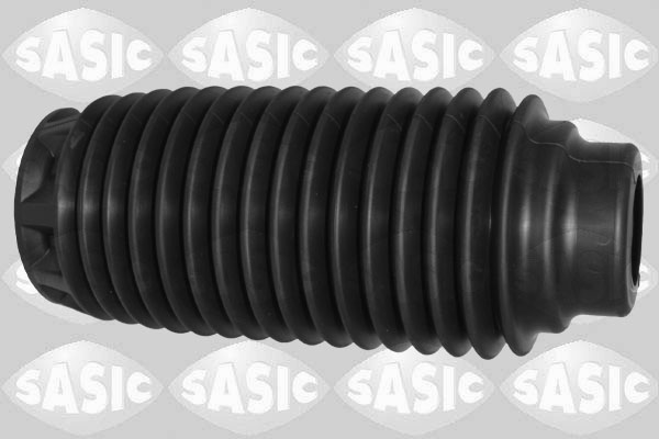 SASIC SAS2650063 Porvédő gumiharang lengéscsillapítóhoz
