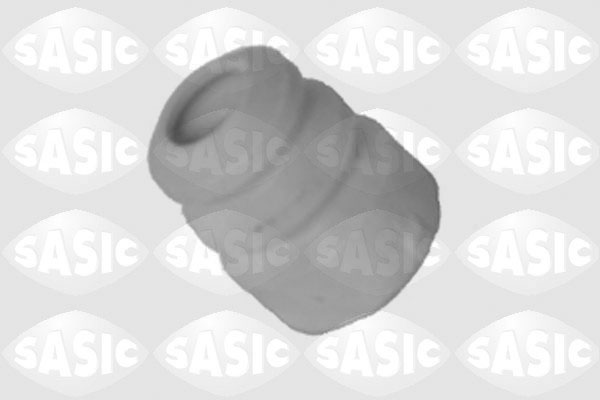 SASIC 460 589 2656008 - Ütköző gumi lengéscsillapítóhoz