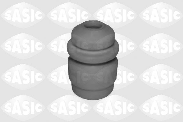 SASIC 460 569 2656009 - Ütköző gumi lengéscsillapítóhoz