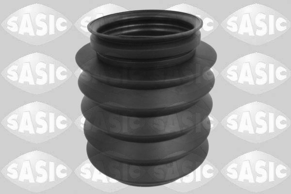 SASIC SAS2656033 Porvédő gumiharang lengéscsillapítóhoz