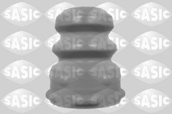 SASIC 460 588 2656052 - Ütköző gumi lengéscsillapítóhoz