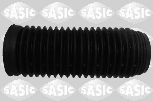 SASIC 460 599 2656053 - Porvédő gumiharang lengéscsillapítóhoz