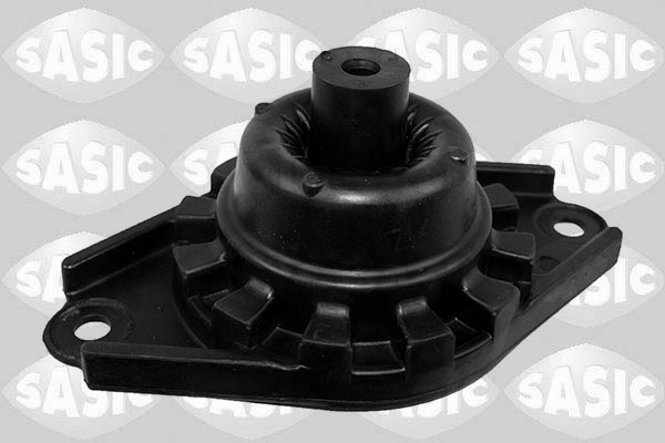 SASIC SAS2656070 Toronygumi, toronyszilent lengéscsillapítóhoz