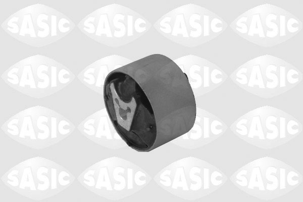 SASIC 460 800 2700025 - Motortartó gumibak
