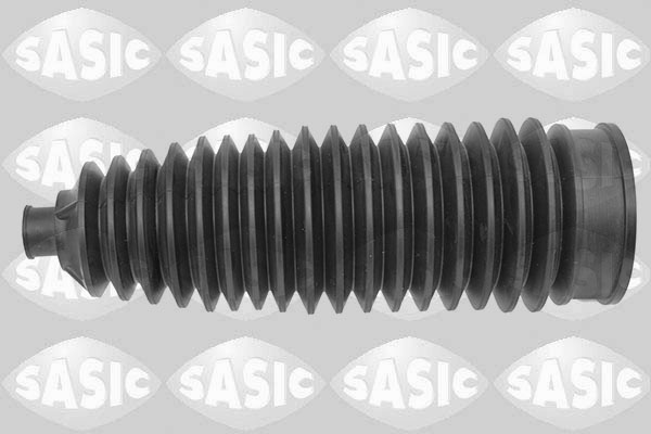 SASIC SAS2754007 Gumiharang kormányműhöz