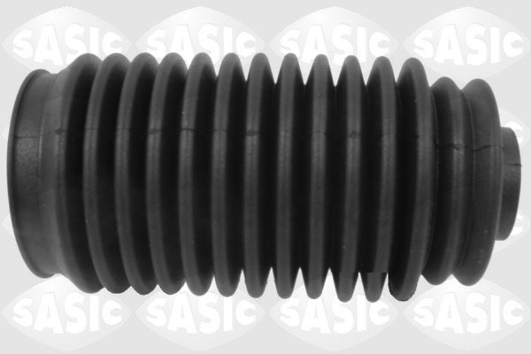 SASIC SAS2756003 gumiharang, kormánymű