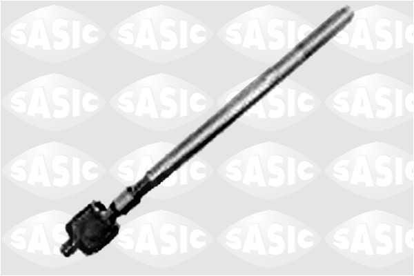 SASIC 3008040 Axiális csukló, belső összekötő, vezetőkar kormányzáshoz