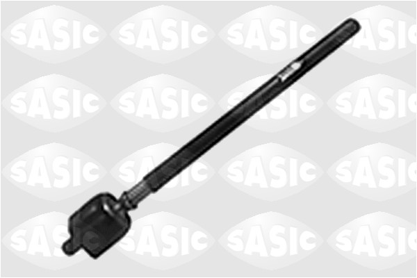 SASIC SAS3008050 Axiális csukló, belső összekötő, vezetőkar kormányzáshoz