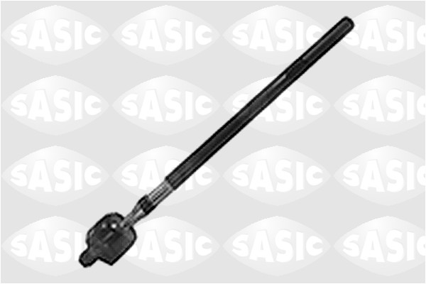 SASIC 3008055 Axiális csukló, belső összekötő, vezetőkar kormányzáshoz