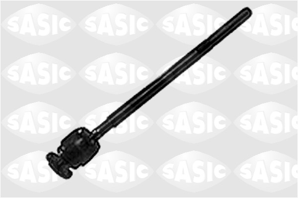 SASIC SAS3008109 Axiális csukló, belső összekötő, vezetőkar kormányzáshoz