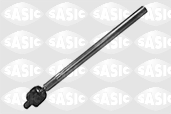 SASIC 3008157 Axiális csukló, belső összekötő, vezetőkar kormányzáshoz