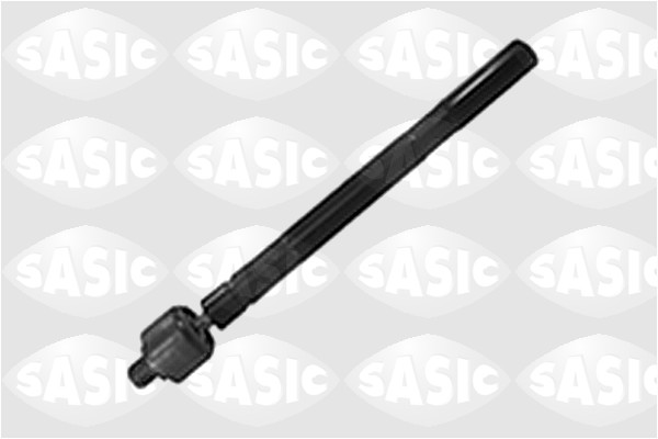 SASIC SAS3008161 Axiális csukló, belső összekötő, vezetőkar kormányzáshoz