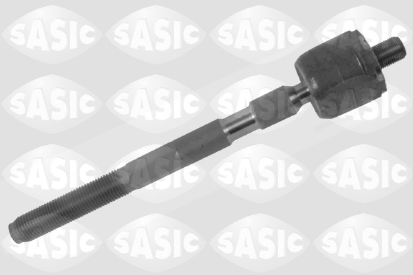 SASIC SAS3008250 Axiális csukló, belső összekötő, vezetőkar kormányzáshoz