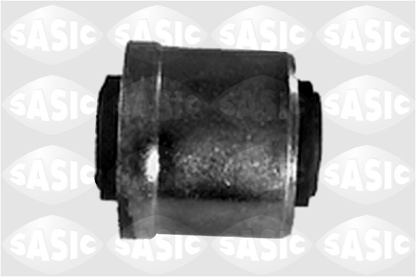 SASIC SAS4001492 Lengőkar szilentek