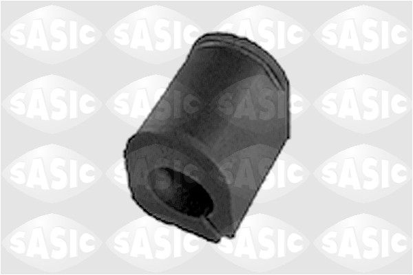 SASIC 4001517 Stabilizátor szilent, stabilizátor gumi, stabgumi