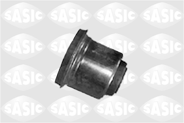 SASIC SAS4001532 Lengőkar szilentek