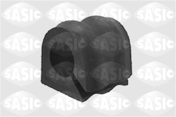 SASIC 4001552 Stabilizátor szilent, stabilizátor gumi, stabgumi