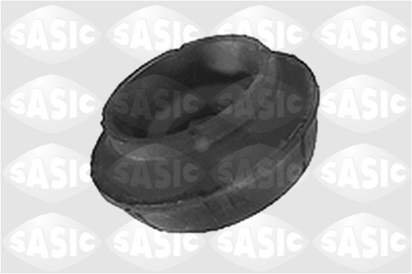 SASIC 408 886 4001615 - Ütköző gumi lengéscsillapítóhoz