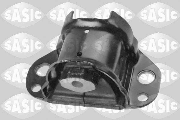SASIC SAS4001735 Motortartó gumibak