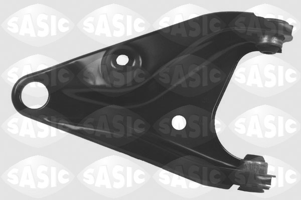 SASIC SAS4003214 Lengőkar, trapézkar