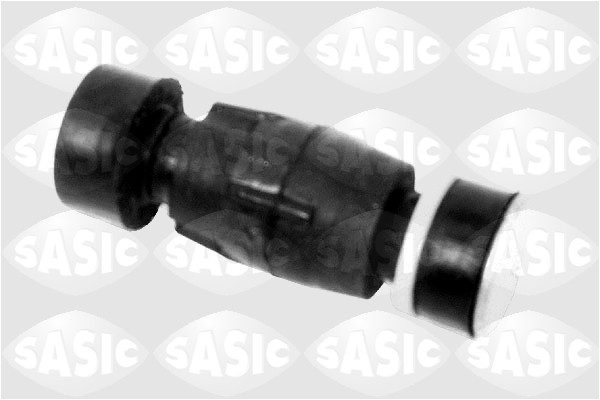 SASIC 4005152 Stabilizátor szilent, stabilizátor gumi, stabgumi