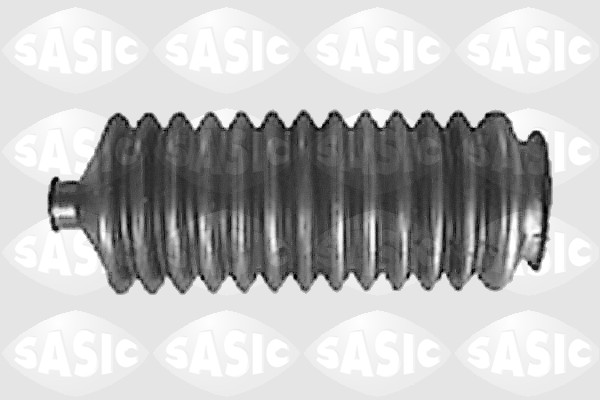 SASIC 4006075 Porvédő gumiharang lengéscsillapítóhoz