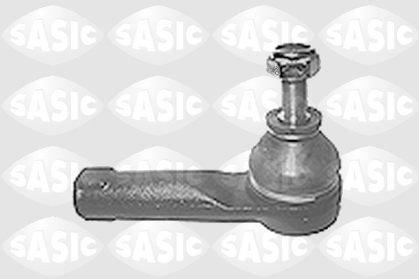 SASIC 4006134 Külső összekötő gömbfej, kormányösszekötő gömbcsukló