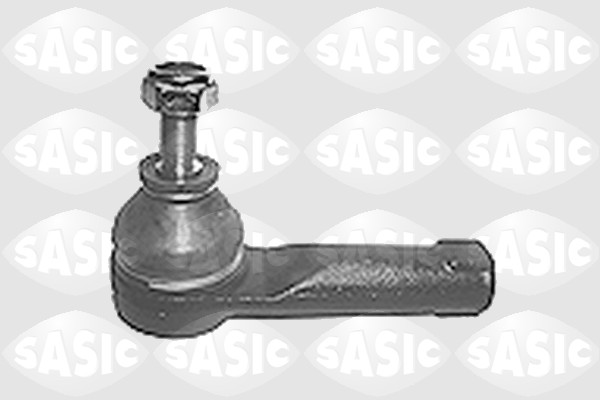 SASIC 4006135 Külső összekötő gömbfej, kormányösszekötő gömbcsukló