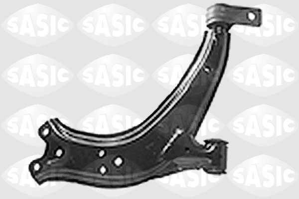SASIC SAS5213A73 Lengőkar, trapézkar