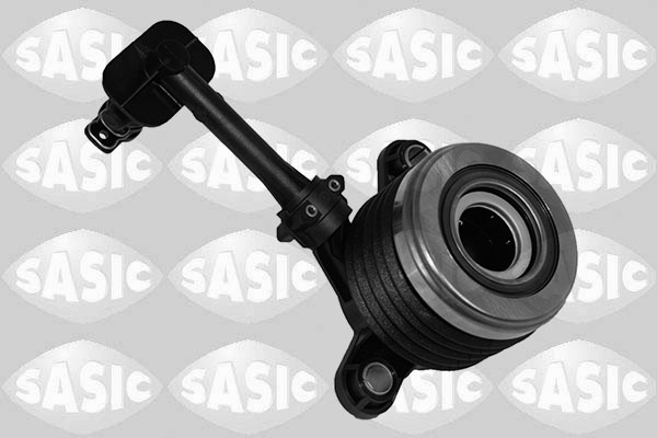 SASIC SAS5354002 Hidraulikus kinyomócsapágy, alsó kuplungmunkahenger