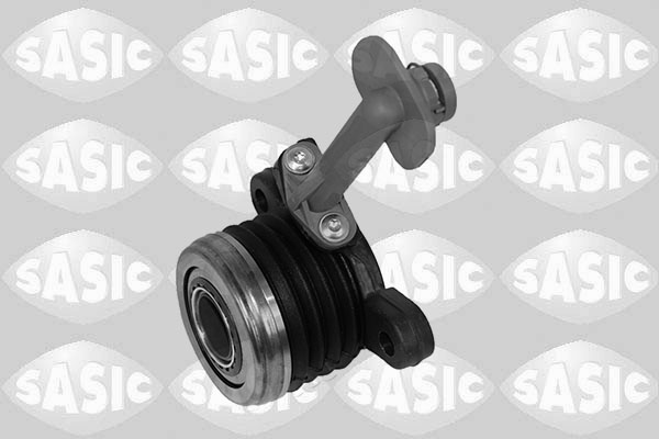 SASIC SAS5354005 Hidraulikus kinyomócsapágy, alsó kuplungmunkahenger