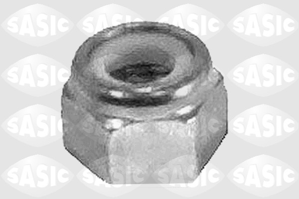 SASIC SAS6223303 Anya, tengelycsonk csavar (rugóbak)