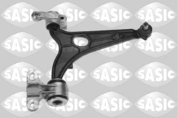 SASIC SAS7470002 Lengőkar, trapézkar