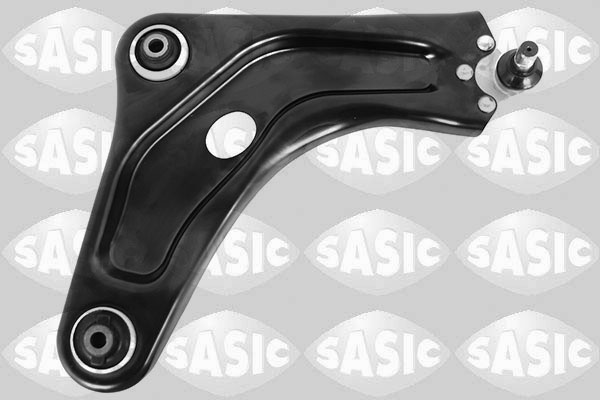 SASIC SAS7470024 Lengőkar, trapézkar