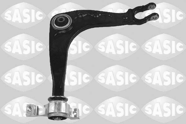SASIC SAS7470027 Lengőkar, trapézkar