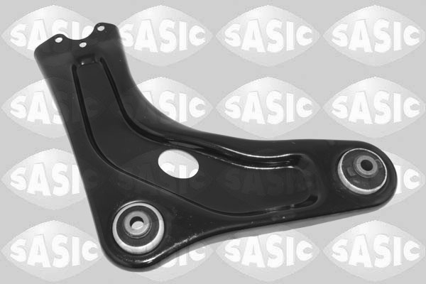 SASIC SAS7470044 Lengőkar, trapézkar