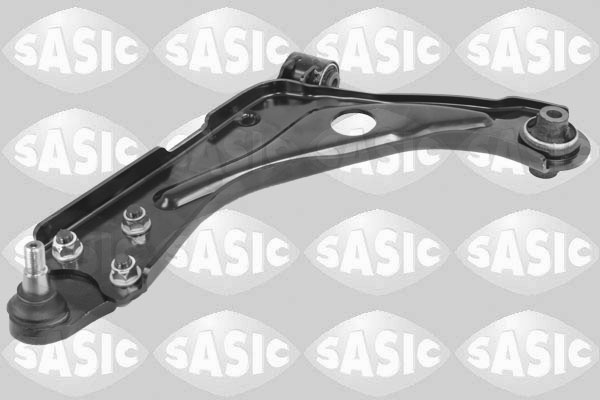 SASIC SAS7470072 Lengőkar, trapézkar