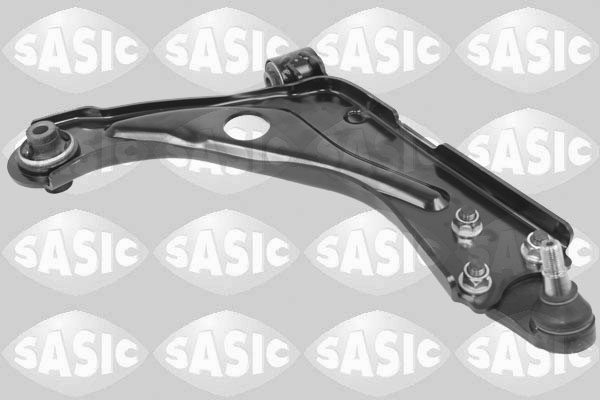SASIC SAS7470073 Lengőkar, trapézkar