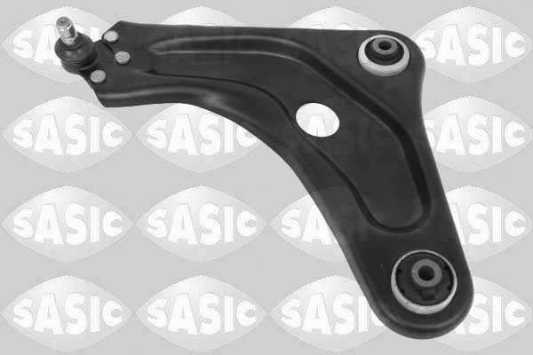 SASIC SAS7470126 Lengőkar, trapézkar