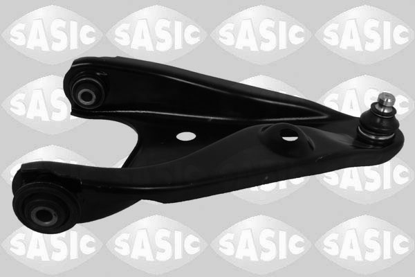 SASIC SAS7474017 Lengőkar, trapézkar