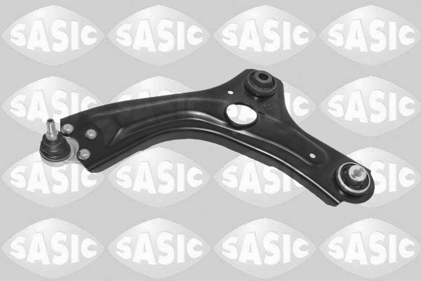 SAS 7474088 WAHACZ NISSAN P. JUKE DIG-T 19- RENAULT CAPTUR 20- LE