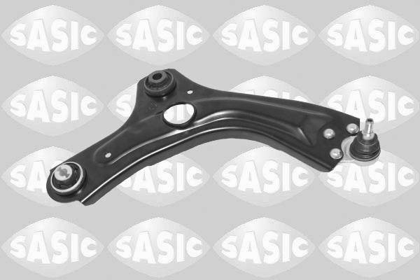 SASIC 7474089 WAHACZ NISSAN P. JUKE DIG-T 19- RENAULT CAPTUR 20- PR