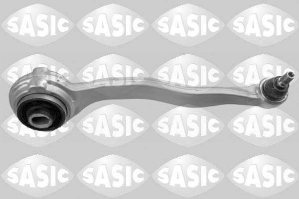 SASIC SAS7476001 Lengőkar, trapézkar