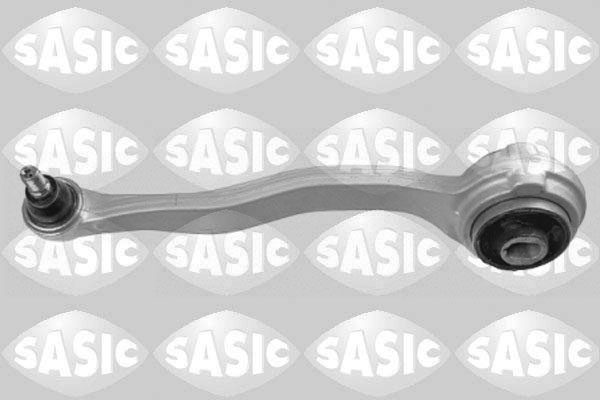 SASIC SAS7476002 Lengőkar, trapézkar