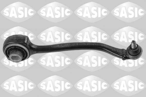SASIC SAS7476060 Lengőkar, trapézkar