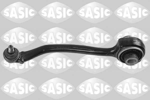 SASIC SAS7476061 Lengőkar, trapézkar