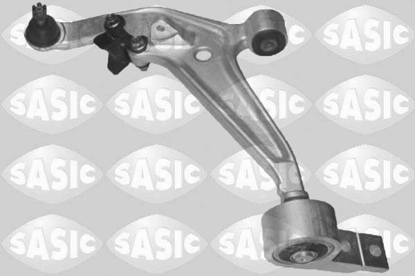 SASIC SAS7476068 Lengőkar, trapézkar